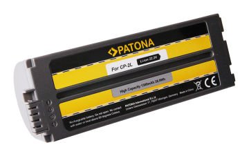Patona CP-2L Batarya