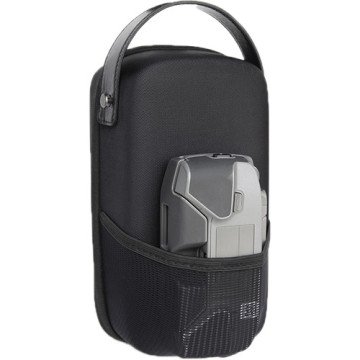 Pgytech Carrying Case Mini (DJI Mavic 2 için) P-HA-032