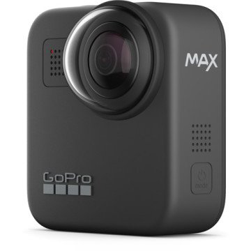 GoPro Max Yedek Koruyucu Lensler (5GPR/ACCOV-001)