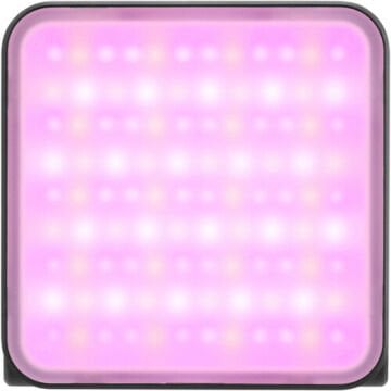 Zhiyun FIVERAY M20C RGB Led Işık (Combo)