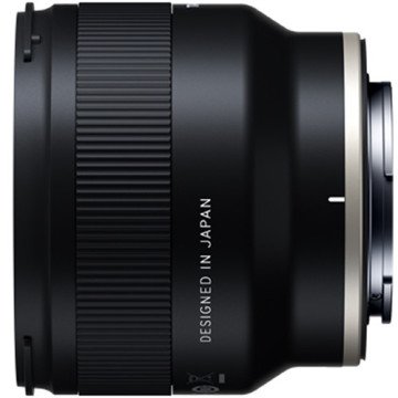 Tamron 20mm f/2.8 Di III OSD M 1:2 Lens (Sony E)