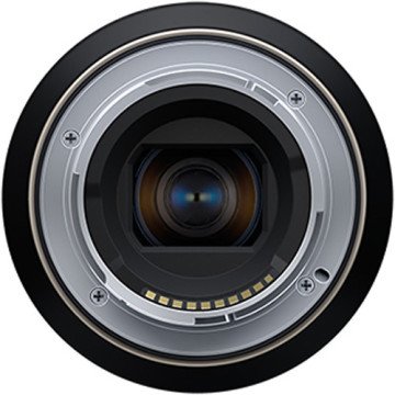 Tamron 24mm f/2.8 Di III OSD M 1:2 Lens (Sony E)