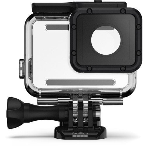 GoPro Super Suit Dive Housing (Ultra Koruma + 60m Dalış Hero5/6/7 Black)