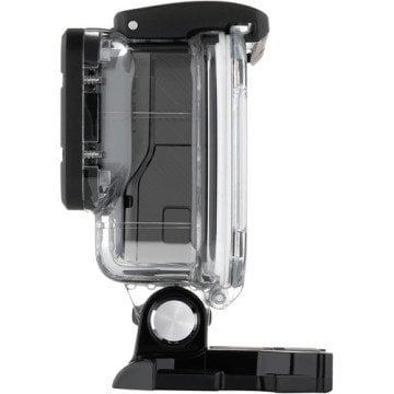 GoPro Super Suit Dive Housing (Ultra Koruma + 60m Dalış Hero5/6/7 Black)