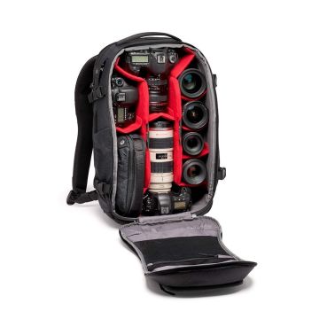 Manfrotto Bags PL2-BP-FX-L PL Flexloader Backpack L