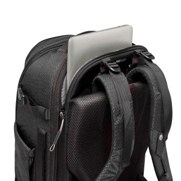 Manfrotto Bags PL2-BP-FX-L PL Flexloader Backpack L