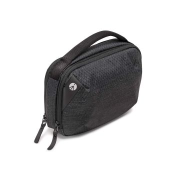 Manfrotto Bags PL2-BP-FX-L PL Flexloader Backpack L