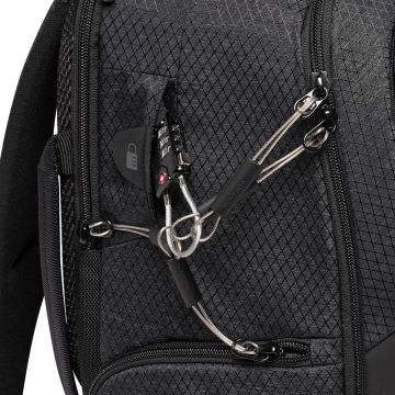 Manfrotto Bags PL2-BP-FX-L PL Flexloader Backpack L