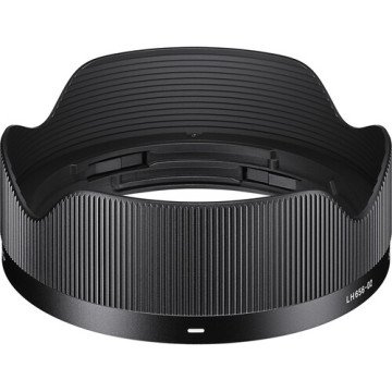 Sigma 24mm f/2 DG DN Contemporary Lens (Sony E)