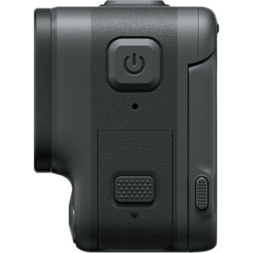 Insta360 Ace Pro Aksiyon Kamerası