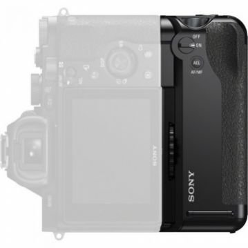 Sony VG-C1EM A7/A7R Battery Grip