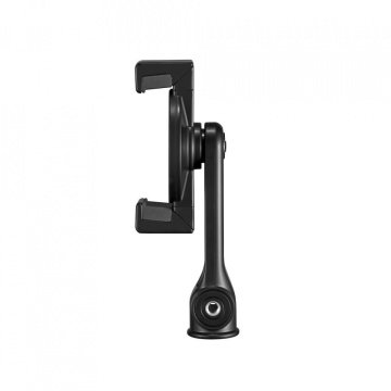 Joby GorillaPod GripTight Mount MagSafe (JB01752-BWW )