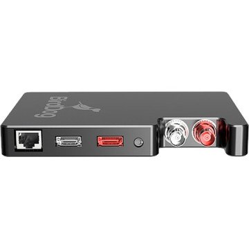 BirdDog Studio NDI SDI/HDMI to NDI Converter