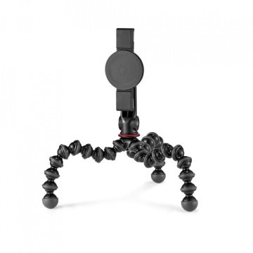 Joby GorillaPod GripTight MagSafe (JB01753-BWW )