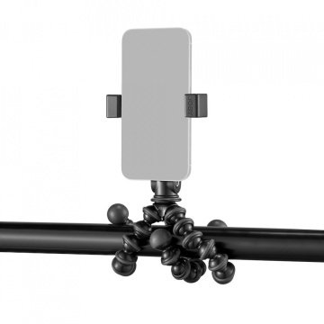 Joby GorillaPod GripTight MagSafe (JB01753-BWW )