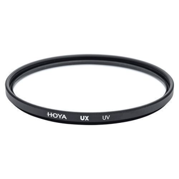Hoya 40.5mm UX UV WR Filtre