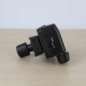 OEM Marka E-DV02 Sony / Panasonic Kameralar için Kumanda