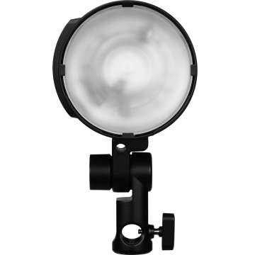 Profoto 901163 B10 250 w/s Monolight Akülü Paraflaş