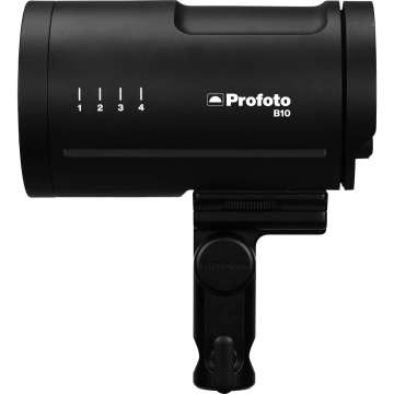 Profoto 901163 B10 250 w/s Monolight Akülü Paraflaş