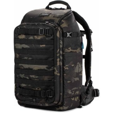 Tenba Axis V2 Multicam Kamuflaj Sırt Çantası 24L