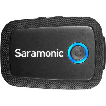 Saramonic Blink500 TX