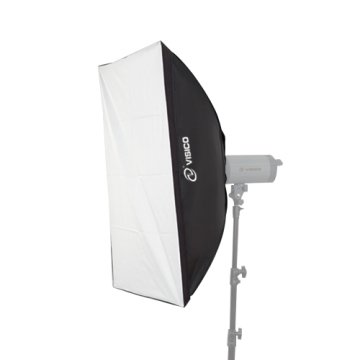 Visico SB-030 Softbox 50x70cm