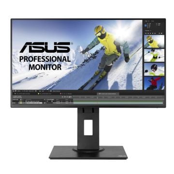 Asus PB247Q Full HD Profesyonel Monitör