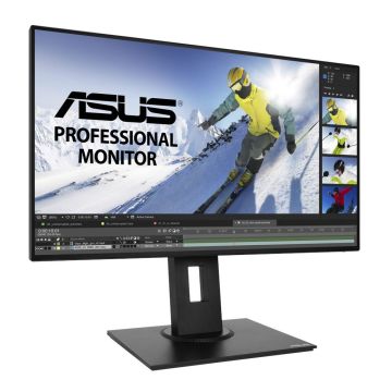 Asus PB247Q Full HD Profesyonel Monitör