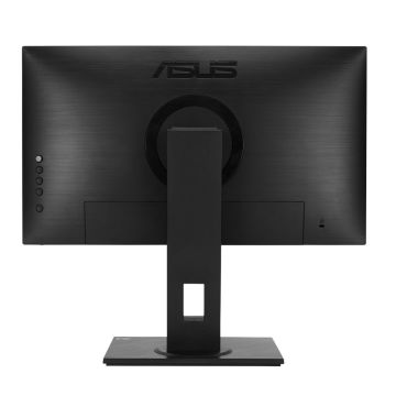 Asus PB247Q Full HD Profesyonel Monitör