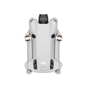 DJI Mini 4 Pro Fly More Combo Plus