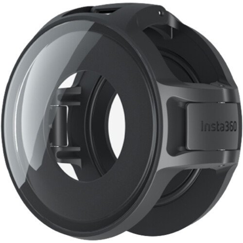 Insta360 Premium Lens Guards (ONE X2)