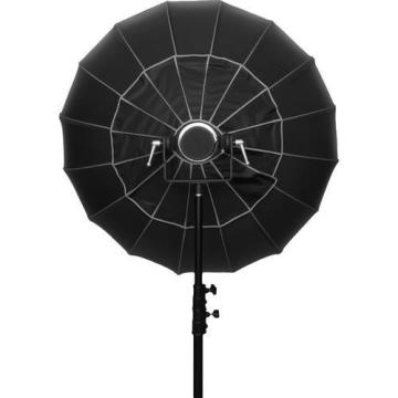 Westcott Zeppelin Parabolic 47'' 120cm Derin Parabolik Softbox ( 3731 )