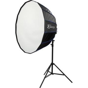 Westcott Zeppelin Parabolic 59'' 150cm Derin Parabolik Softbox ( 3732 )