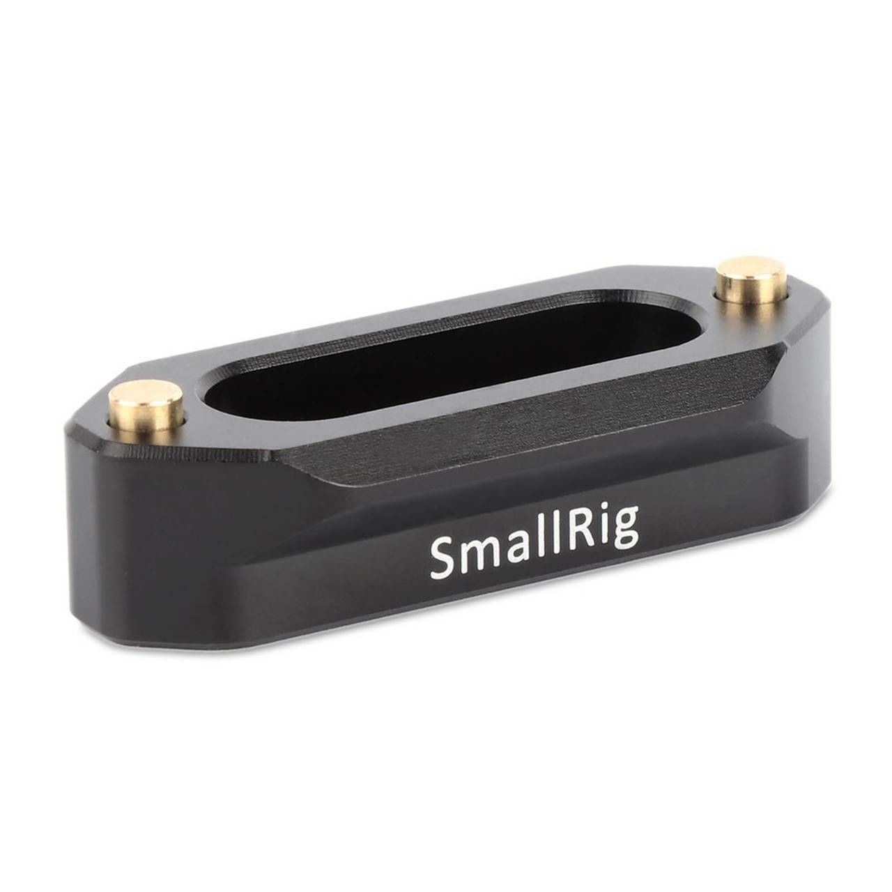 SmallRig 1409 Hızlı Çıkarılabilir Emniyet Rayı (46mm)