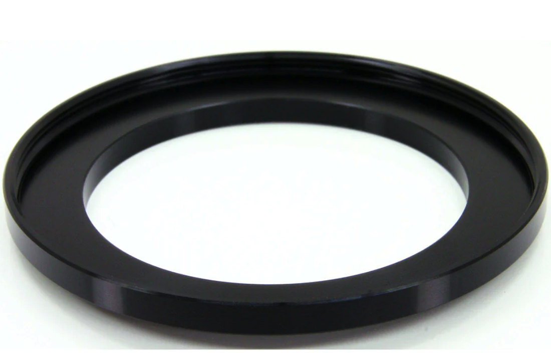 Marumi Step-Up Ring (52-58mm)