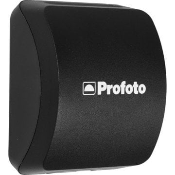 Profoto Li-Ion Battery (B10 Flaş) 100440