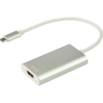 Aten Camlive HDMI to USB Type-C Capture Card UC 3020