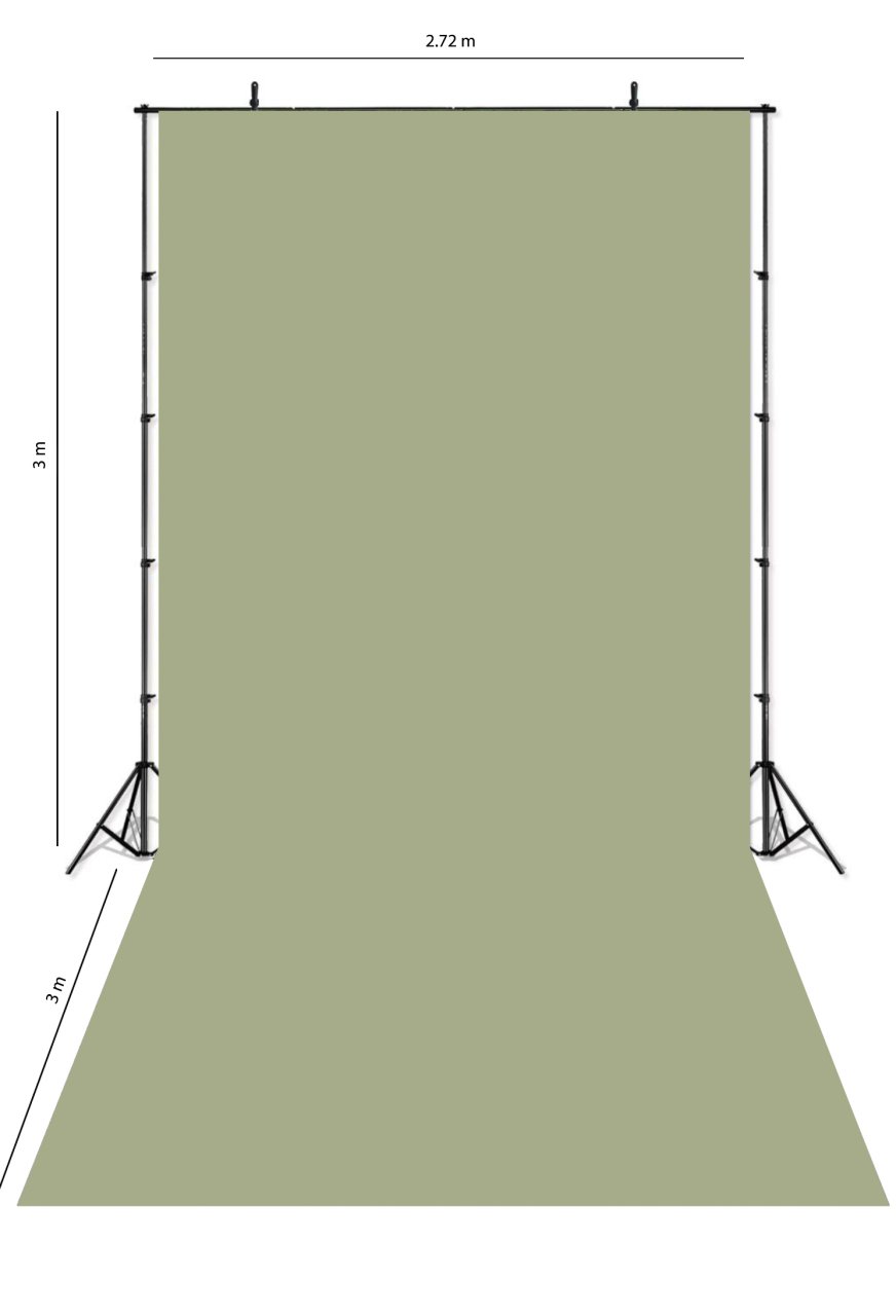 Fabricfon FFB-20-062 (272x600cm)