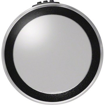Sony AKA-HLP1 Action Cam için Sert Lens Koruyucu