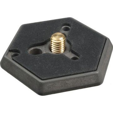 Manfrotto 030-38 Plate