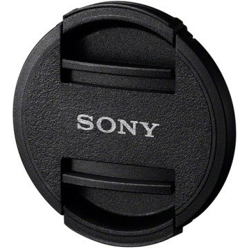Sony ALC-F405S 40.5mm Ön Kapak