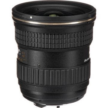 Tokina 12-28mm f/4.0 AT-X Pro DX Lens (Nikon)