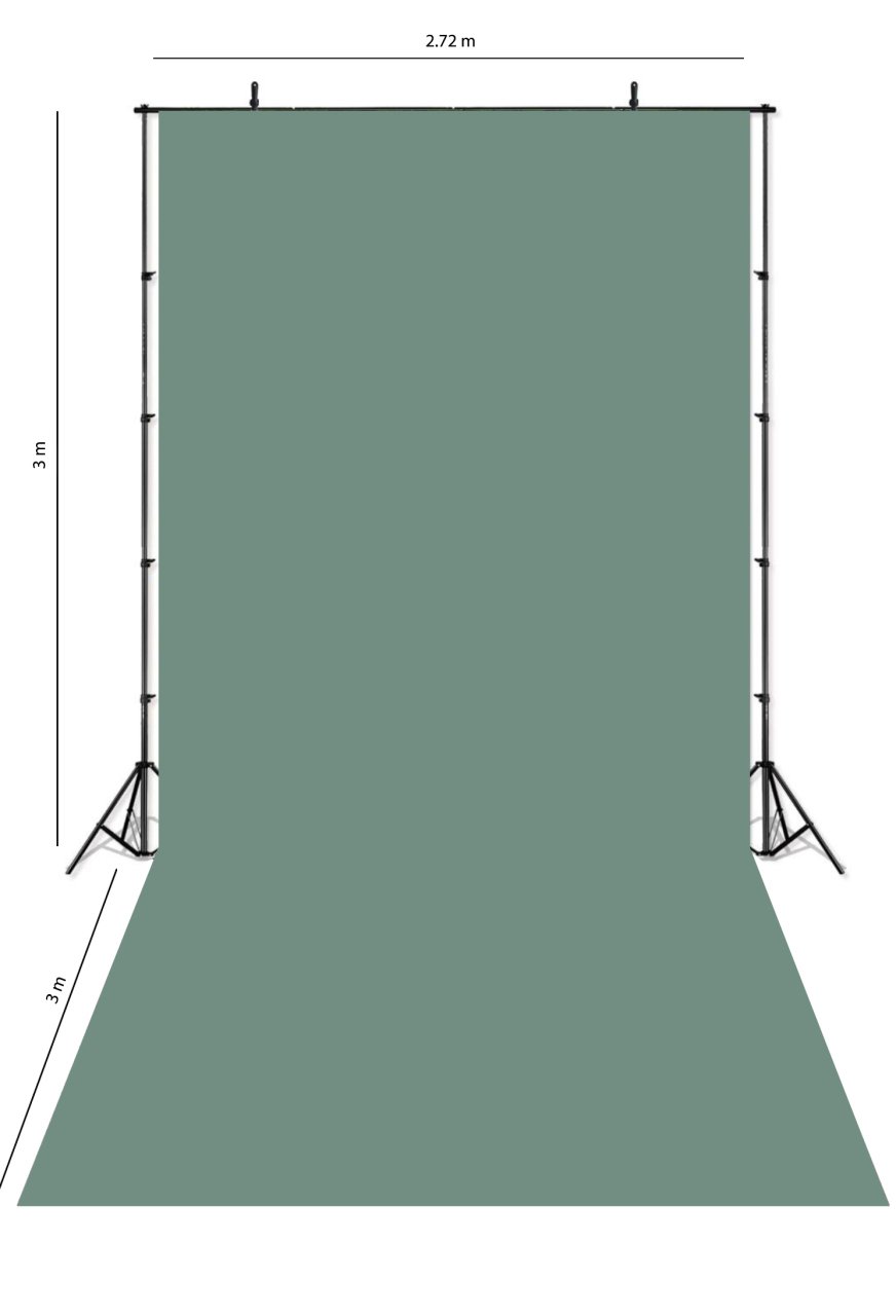 Fabricfon FFB-20-068 (272x600cm)