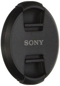 Sony ALC-F67S 67mm Ön Kapak
