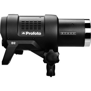 Profoto D2 500Ws AirTTL Paraflaş ( 901012 )