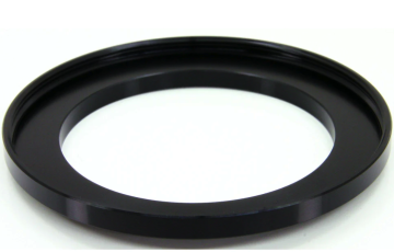 Marumi Step-Up Ring (67-77mm)