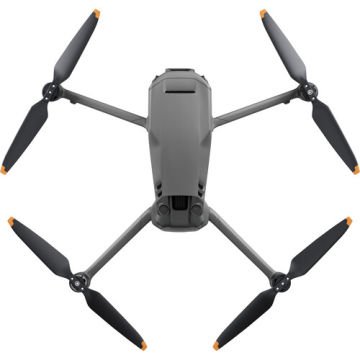 DJI Mavic 3 Classic (Kumandasız)