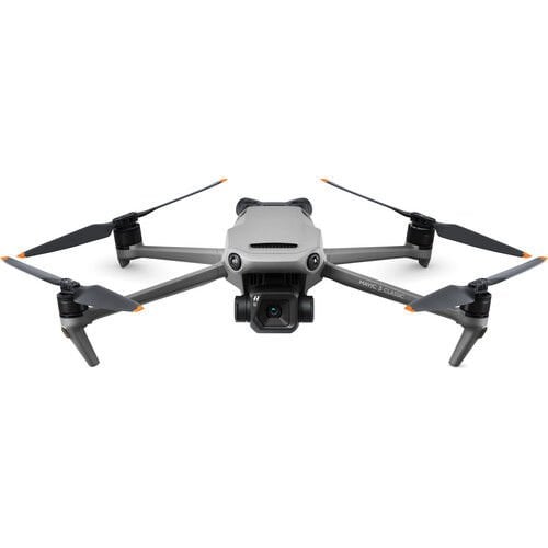 DJI Mavic 3 Classic (Kumandasız)