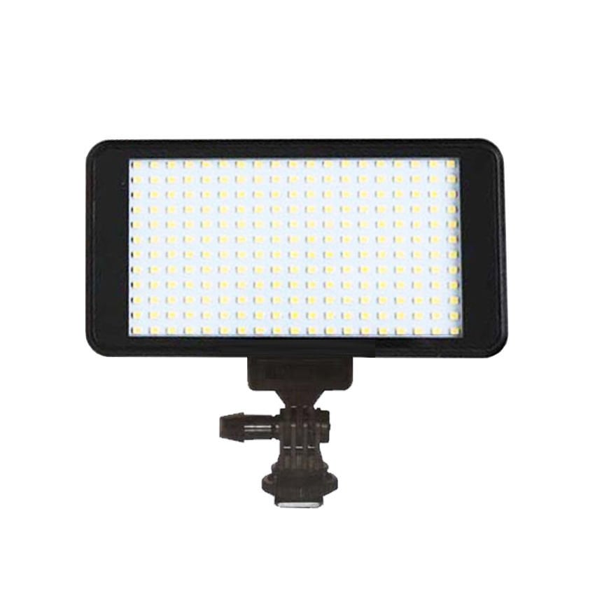 Gdx Pro Led 228AS Bataryalı Sürekli Led Işık