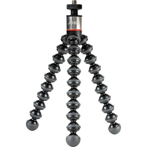 Joby GorillaPod 325 Flexible Mini Tripod ( JB01505-BWW )